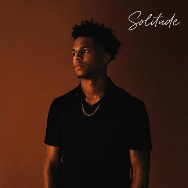 Solitude