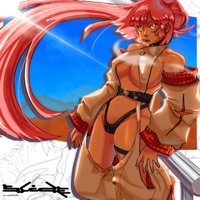 SLIDE - Single - vai5000