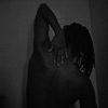 Skin & Bones (Interlude) - Single