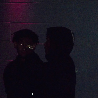 IN THE A!(WNBA) (feat. 415DXE) - Single