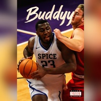 Foul Pending - Single - Buddyy & BeatsbyCali