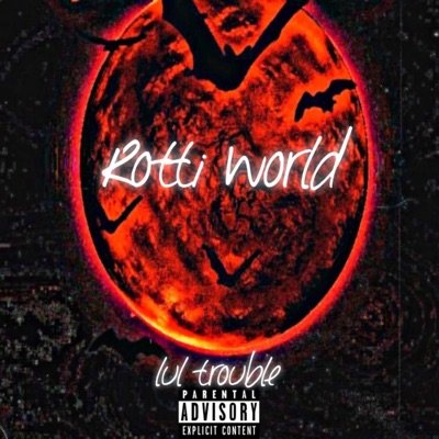 rotti world