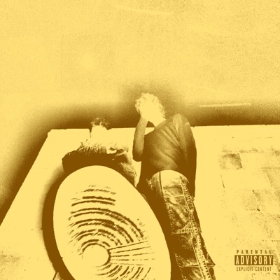 FUORI DAI RADAR - Single