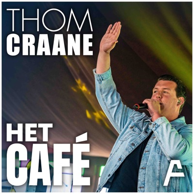 Het Café - Single