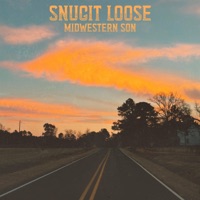 Midwestern Son - Single - Snugit Loose