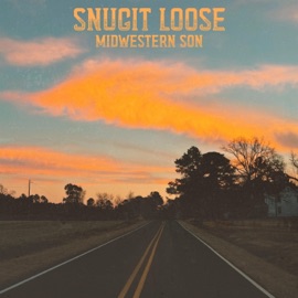 Midwestern Son Snugit Loose
