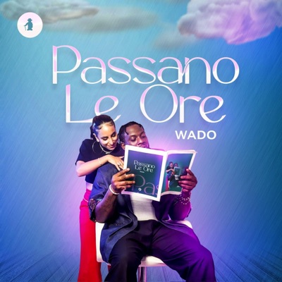 Passano le ore - Single