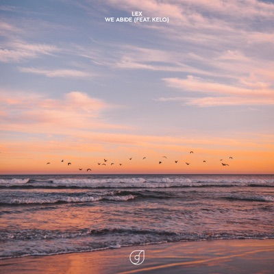 We Abide (feat. Kelo) - Single