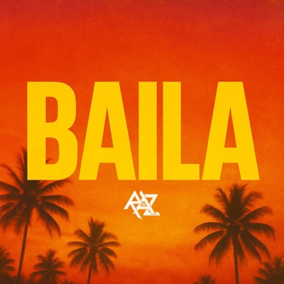 BAILA - Single