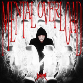 LOSING MY MIND Laer Xirtam