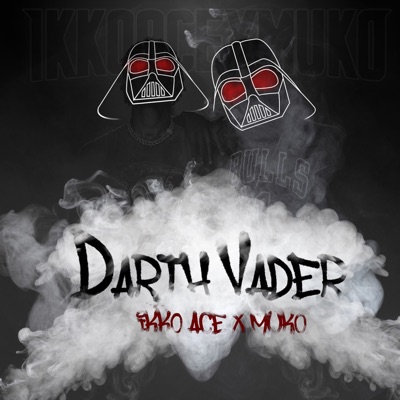 Darth Vader - Single