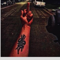 F**k Drake (feat. Yamano, Chuck Inglish & The White House Oval Office) - Single - E76