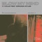VOLAC, Miranda Myles Ft. Miranda Myles - Blow My Mind [Extended Mix]