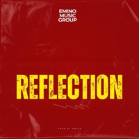 Reflection - Single - Emino Music, Emino & Mckelv