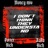 I dont think they understand (feat. Balla Rich & Porter Rich)