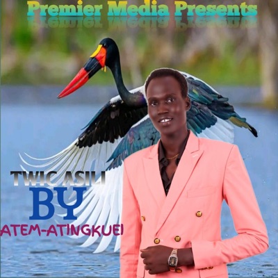 Atem-atingkuei - Twic Asili