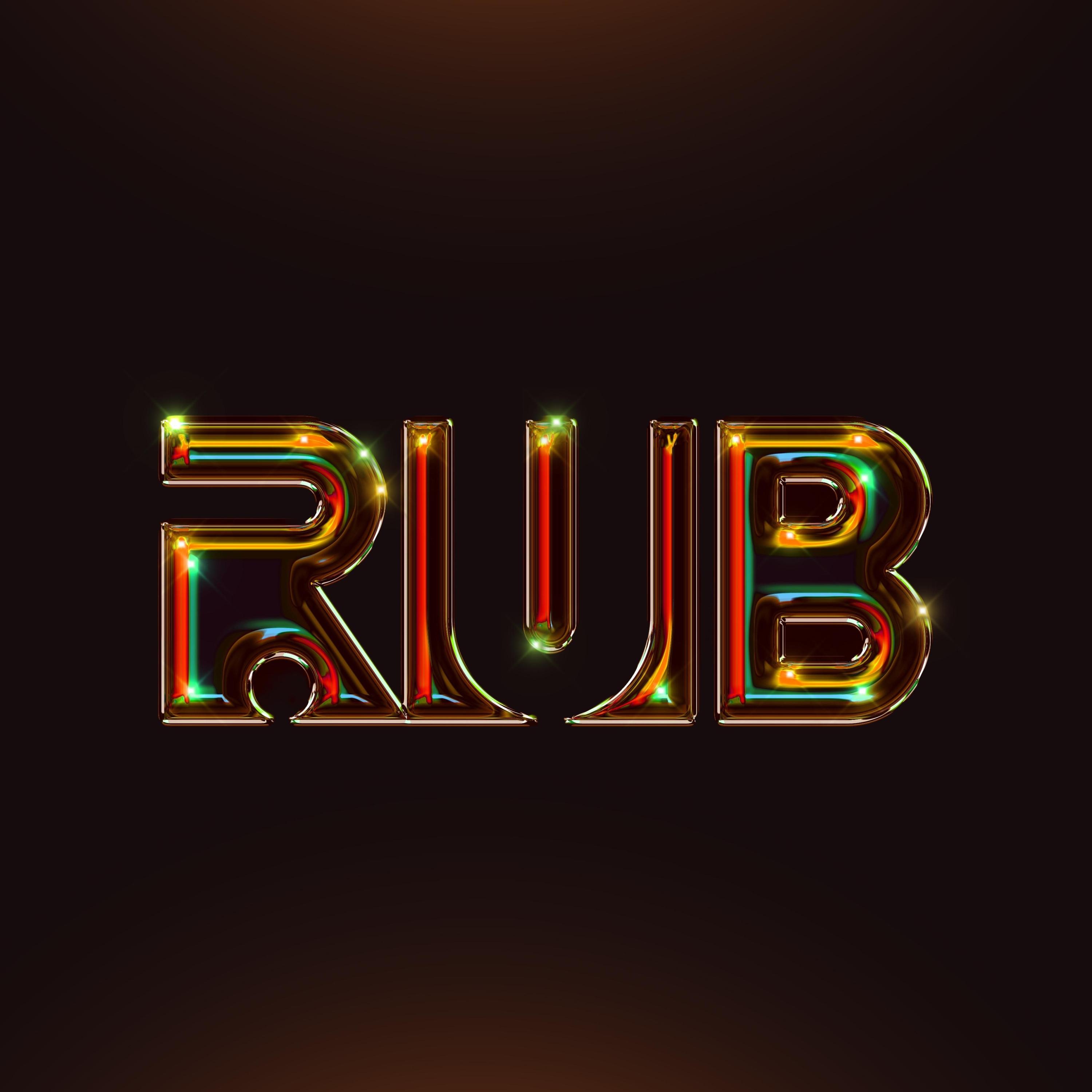 Rub