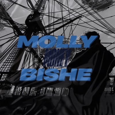 Molly Money Bishe (feat. Lunatik) - Single