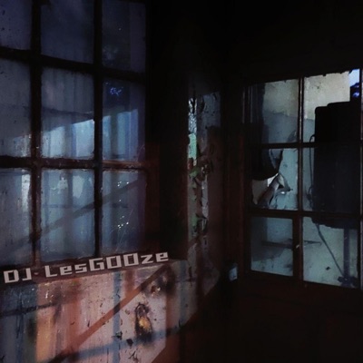 Electronic Machines Music