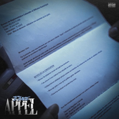 Appel - Single