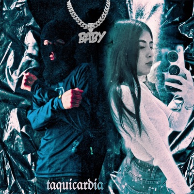 Taquicardia - Single