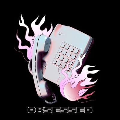 Obsessed - Single