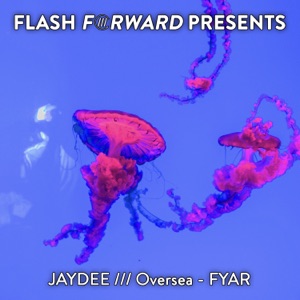 Oversea - FYAR - EP