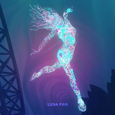 Dengarkan 'Sydney New Year's Eve 2024 Midnight Fireworks Soundtrack - Single' dari Luna Pan.
