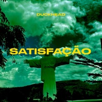 SATISFAÇÃO - Single - Duck Head