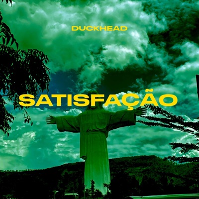 SATISFAÇÃO - Single