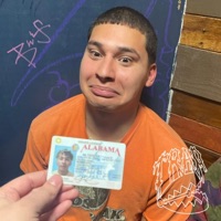 no more fake id at the club <3 - Single - 9UAPITO