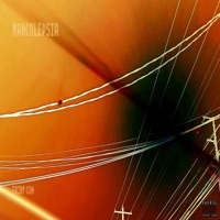 While The Children Play (Reno Lucky) (feat. Reno Lucky & D.Me3) - Single - Fairy Cum