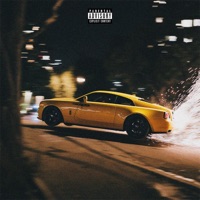 Moscato - Single - Arsn