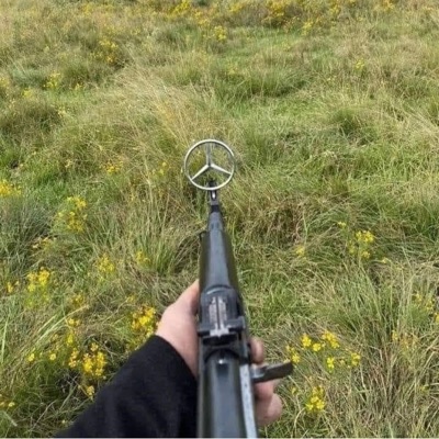 Sound of My Heart (feat. YungDev) - Single