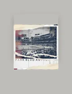 C.P.K. सुनें, म्यूज़िक वीडियो देखें, बायो पढ़ें, दौरे की तारीखें और बहुत कुछ देखें!