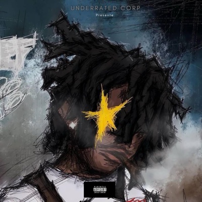 FREESTYLE UC - Single