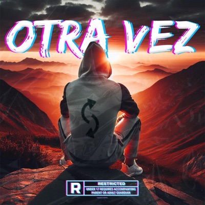 OTRA VEZ - Single