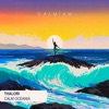 Calm Oceania
