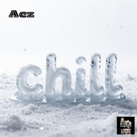 Chill Acz