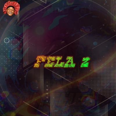 Fela 2 - Single