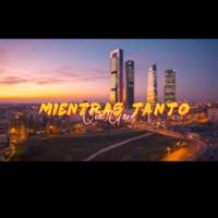 Mientras tanto - Single - Qba0gang
