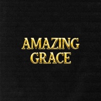 Amazing Grace (feat. PRICE) - Single - Dre Lamonte