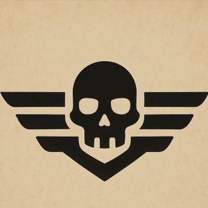 For Super Earth (Inspired by Helldivers 2)