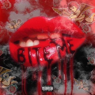 Bite Me - Single