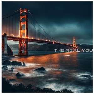 The Real You