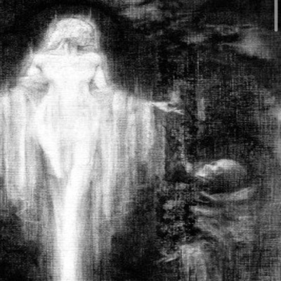 Mourning (feat. Baby Buddha) - Single