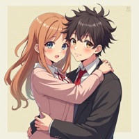 Hold Me (feat. akkiro) - Single - Affirmation