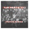 Langileon Kantua - Nafarroa 1512 lyrics