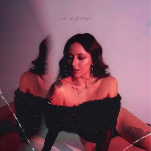 Before i knew you interlude