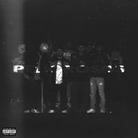 PELIGROSOS (feat. BAUTISTA 137 & DOUBLE WOOZY) - Single - JUMBO